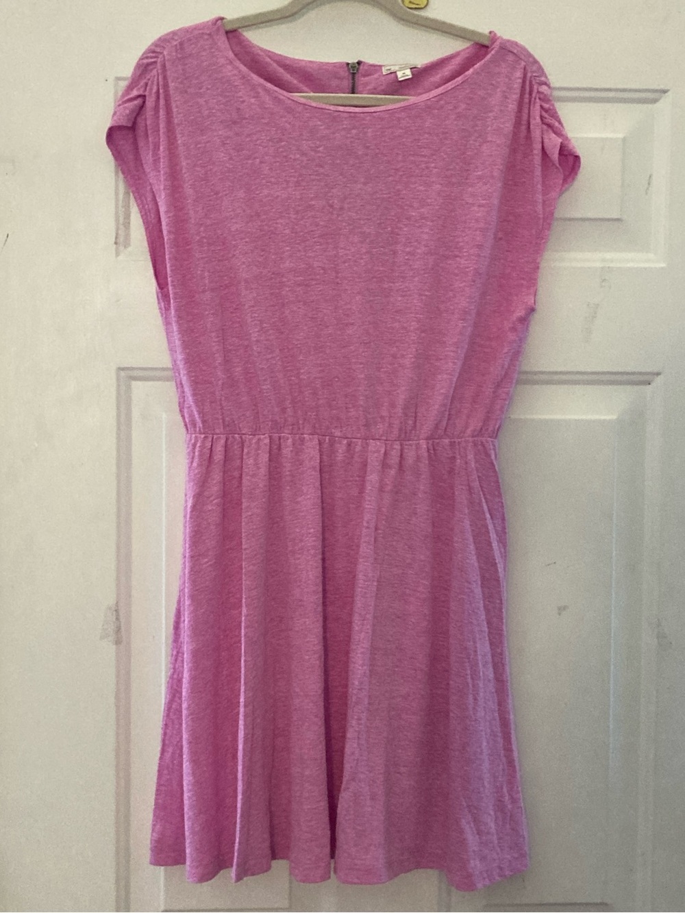 Gap Women’s Dress